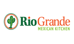 Rio Grande Mexican Kitchen New Garden