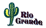 Rio Grande Summerfield
