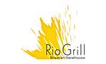 Rio Grill