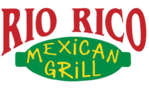 Rio Rico Mexican Grill
