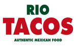 Rio Tacos