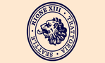 Rione Xiii