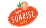 Ripe Sunrise Cafe