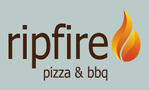 Ripfire Pizza & Bbq