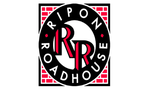 Ripon Roadhouse