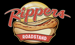 Rippers Roadstand