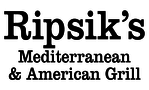 Ripsik's Mediterranean & American Grill
