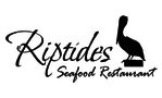 Riptides Seafood Restaurant