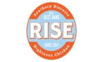 Rise Biscuits Donuts