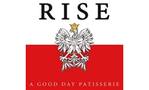 RISE by Good Day