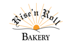 Rise' n Roll Bakery