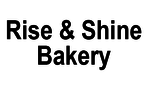 Rise & Shine Bakery