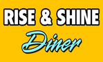 Rise & Shine Diner