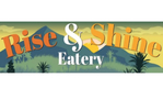 Rise & Shine Eatery