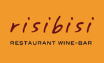 Risibisi Restaurant