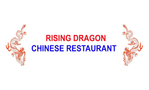 Rising Dragon Chinese Restaurant