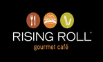 Rising Roll Gourmet