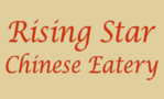 Rising Star Chinese Eatery