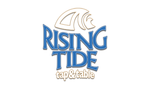 Rising Tide Tap And Table