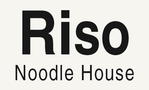 Riso Noodle House