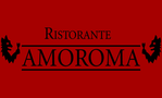 Ristorante Amoroma