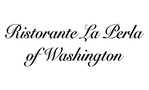 Ristorante La Perla of Washington