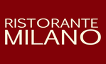 Ristorante Milano