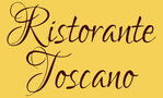 Ristorante Toscano