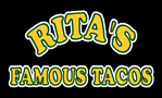 Rita's Famous Tacos