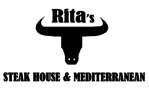 Ritas Steak House & Mediterranean