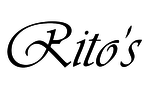 Rito's Bakery & Deli