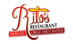 Rito's Mexican Restaurant