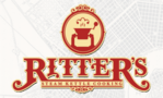 Ritter's Steam Kettle Cooking