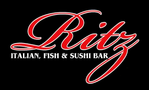 Ritz Restaurant
