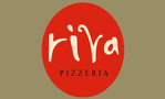 Riva Pizzeria