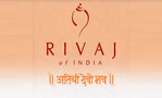 Rivaj of India