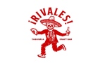 Rivales Taqueria & Craft Bar