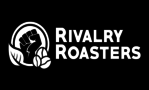 Rivalry Roasters