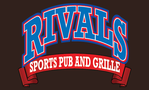 Rivals Sports Pub