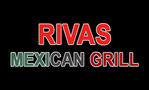 Rivas Mexican Grill
