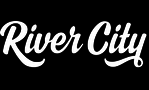 River City Coffee + Goods