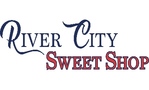 River City Sweet Shop