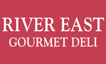 River East Gourmet Deli