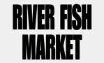 River Fish Market