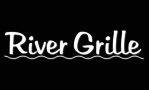 River Grille