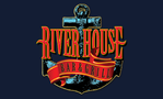 River House Bar and Grill