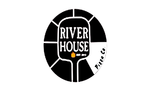 River House Pizza