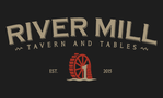 River Mill