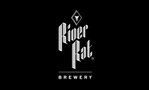 River Rat Brewery