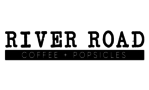 River Road Coffee & Popsicles